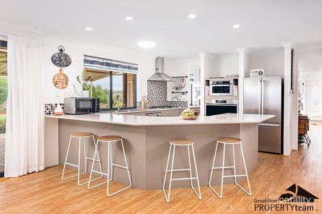 Property photo of 2 Myrtle Road Strathalbyn WA 6530