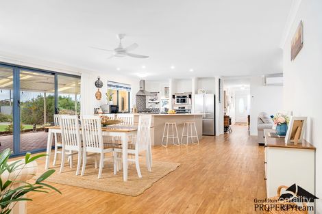 Property photo of 2 Myrtle Road Strathalbyn WA 6530