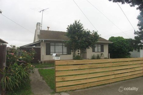 135 Princess Rd, Corio, VIC 3214