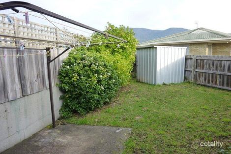 20/18 Clydesdale Ave, Glenorchy, TAS 7010