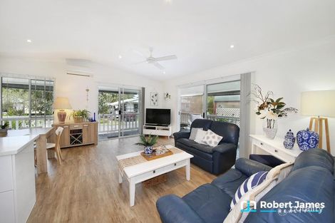 Property photo of 47/44 Tait Street Tewantin QLD 4565
