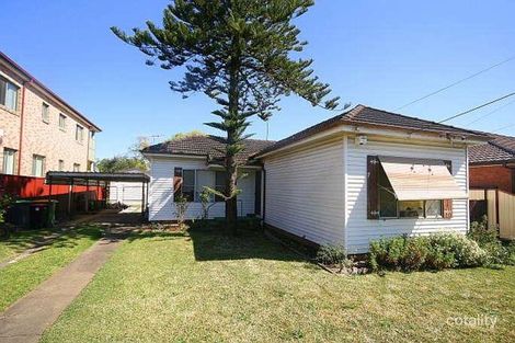 49 Orchard Rd, Bass Hill, NSW 2197