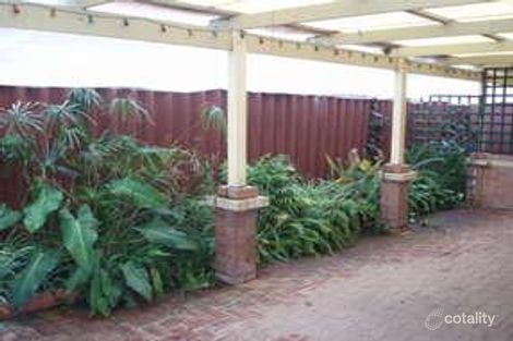 Property photo of 4 Dutton Close Merriwa WA 6030