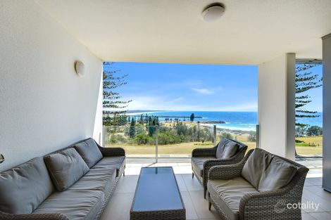 Property photo of 6/3 Stewart Street Port Macquarie NSW 2444
