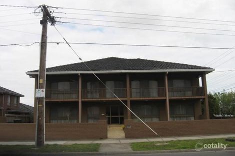 2 Lantana St, Clayton, VIC 3168