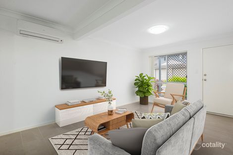 Property photo of 25/23-25 Blackwell Street Hillcrest QLD 4118