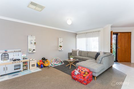 Property photo of 19 Impressions Way Singleton WA 6175