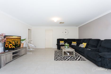 19 Impressions Way, Singleton, WA 6175