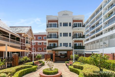 Property photo of 55/2 Mayfair Street West Perth WA 6005