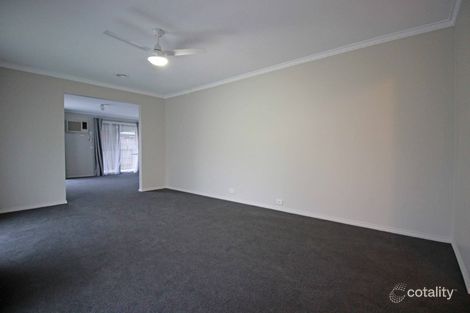 Property photo of 4 Bellevue Drive Berwick VIC 3806