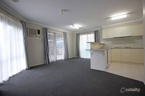 Property photo of 4 Bellevue Drive Berwick VIC 3806