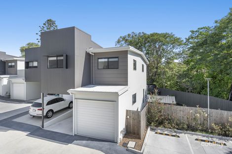 9/229 Whites Rd, Lota, QLD 4179