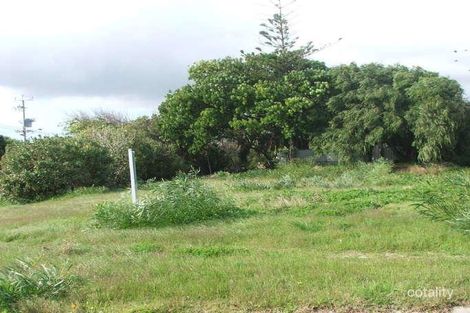 499a Safety Bay Rd, Safety Bay, WA 6169