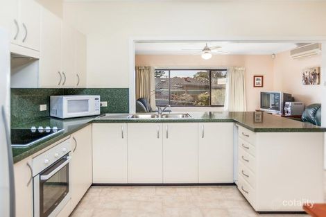 Property photo of 7 Doris Avenue Miranda NSW 2228