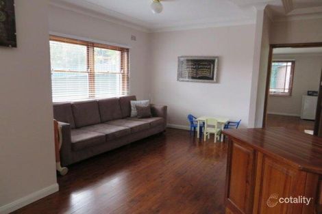 Property photo of 27 Iraga Avenue Peakhurst NSW 2210