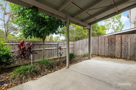 Property photo of 25/23-25 Blackwell Street Hillcrest QLD 4118