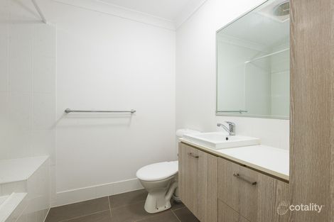 Property photo of 25/23-25 Blackwell Street Hillcrest QLD 4118