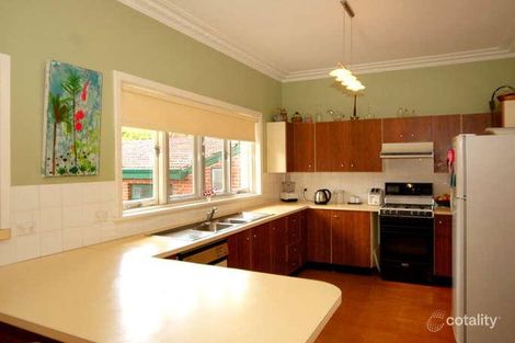 Property photo of 36 Elstree Avenue Menora WA 6050