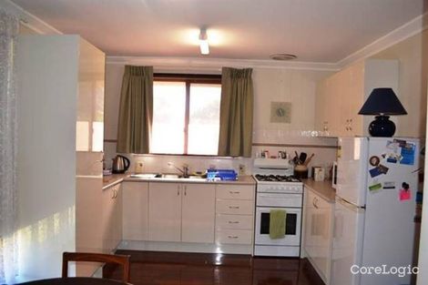 Property photo of 14 Dunbarton Way Withers WA 6230