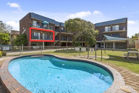 1/76-78 Tweed Coast Rd, Pottsville, NSW 2489