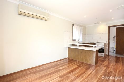 Property photo of 19 Deerwood Avenue Liverpool NSW 2170