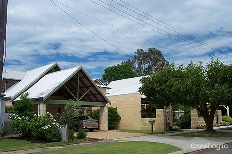 83a Evans St, Shenton Park, WA 6008