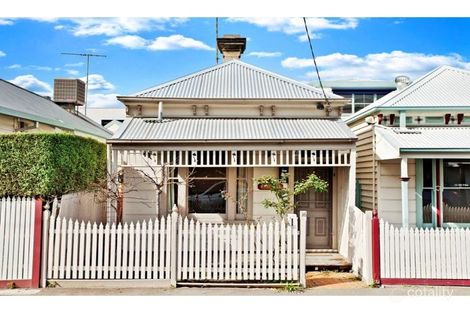 16 Cotter St, Richmond, VIC 3121