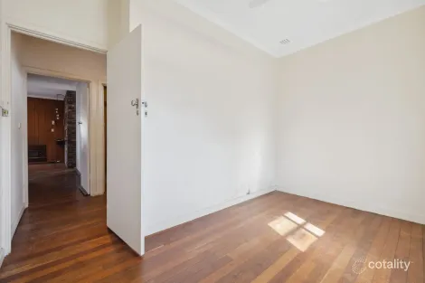 Property photo of 24 McLeod Street Lockridge WA 6054