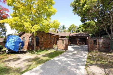 68 Moreton Rd, Illawong, NSW 2234