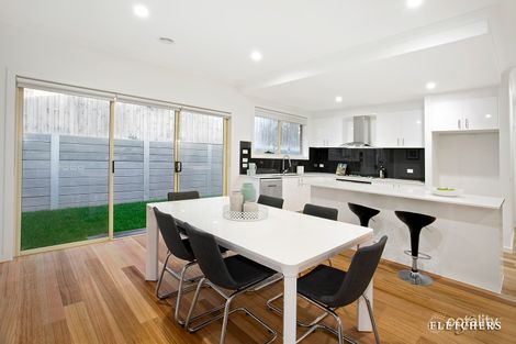 Property photo of 2/95 Lyon Road Viewbank VIC 3084