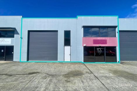 2/2a Resources Ct, Molendinar, QLD 4214