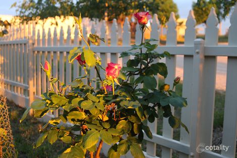 Property photo of 19 Kookaburra Court Eppalock VIC 3551