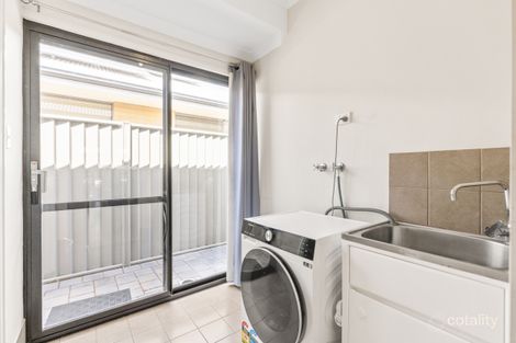 Property photo of 56 Delaronde Drive Success WA 6164