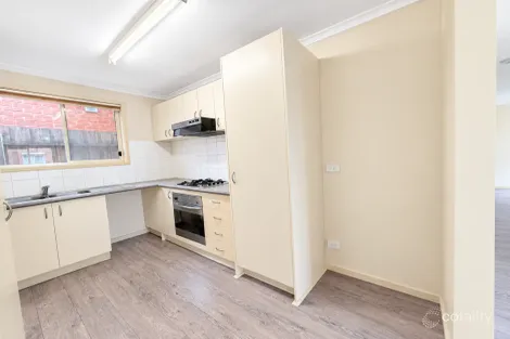 Property photo of 2 Gateway Close Chadstone VIC 3148