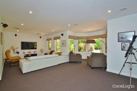 Property photo of 19 Anderson Road Healesville VIC 3777