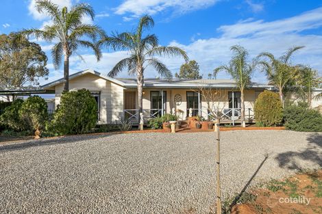 1576 Templeton Rd, Mount Templeton, SA 5461