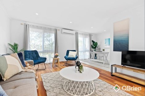 Property photo of 10 Witternberg Avenue Frankston VIC 3199