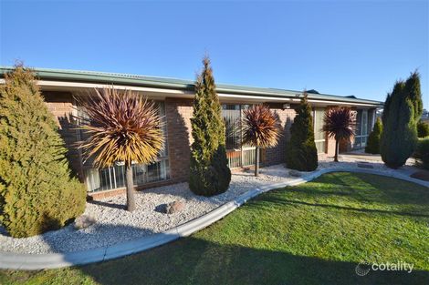 Property photo of 2 Stanfield Drive Old Beach TAS 7017
