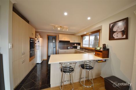 Property photo of 2 Stanfield Drive Old Beach TAS 7017