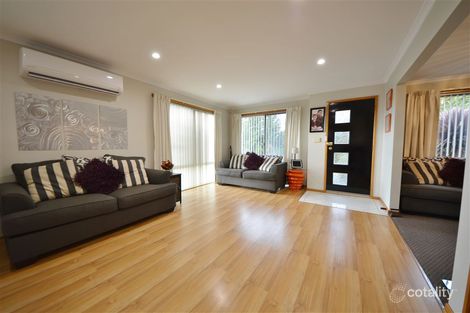 Property photo of 2 Stanfield Drive Old Beach TAS 7017