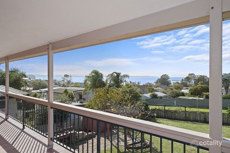 Property photo of 31 Calton Road Batehaven NSW 2536