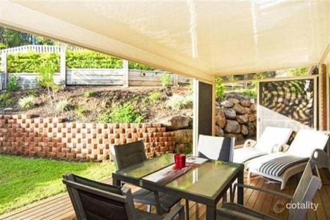 Property photo of 61 Tipuana Drive Elanora QLD 4221