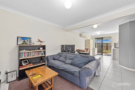 Property photo of 1/2 Lavender Drive Griffin QLD 4503