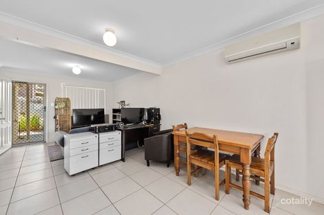 Property photo of 1/2 Lavender Drive Griffin QLD 4503