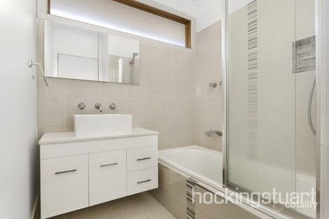 Property photo of 1/33 Munro Avenue Edithvale VIC 3196