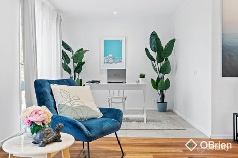 Property photo of 10 Witternberg Avenue Frankston VIC 3199