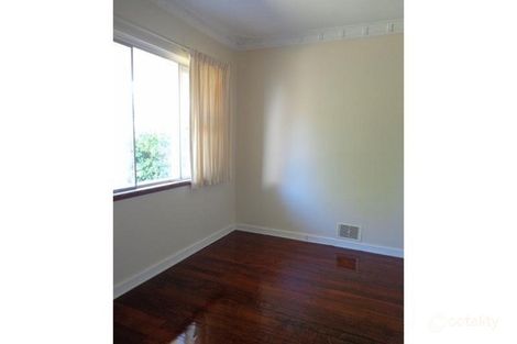 Property photo of 1 Kincardine Crescent Floreat WA 6014