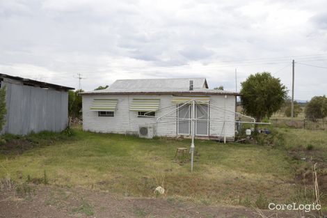 Property photo of 219 Kamilaroi Road Gunnedah NSW 2380