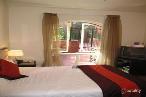 68/24-38 Little Bourke St, Melbourne, VIC 3000