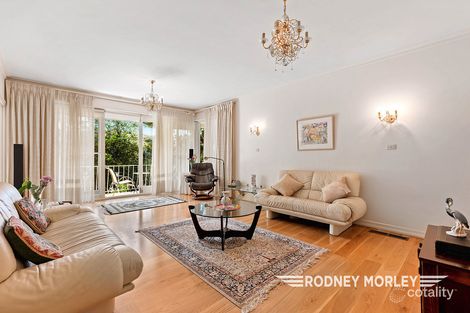 Property photo of 5/40 Lansell Road Toorak VIC 3142